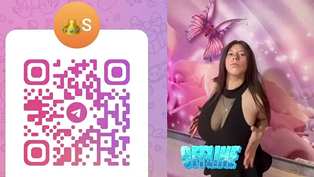barbie_devon webcam