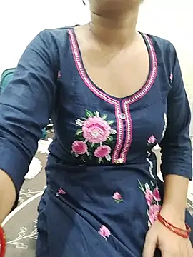 sexy_ladoo webcam