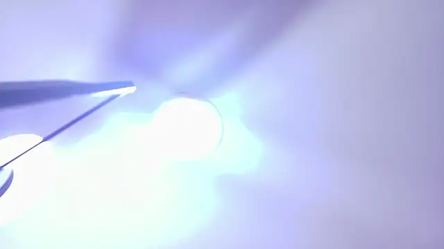TatyxPrincess webcam