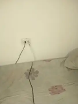 Boydirty_cokeline666 webcam