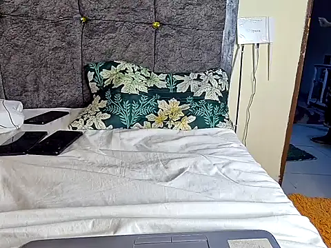 SexiePixie_ webcam