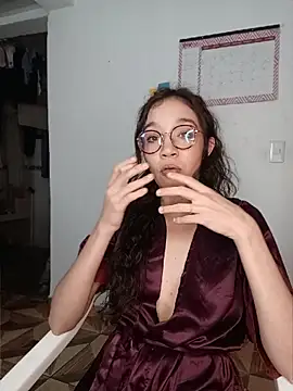 barbaratwerk webcam