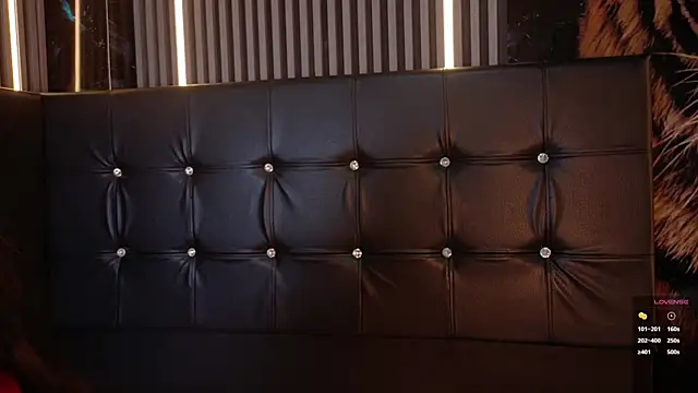 _Angelasweet webcam