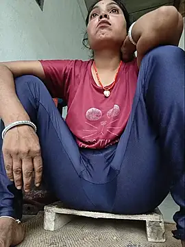 Jankisigh webcam