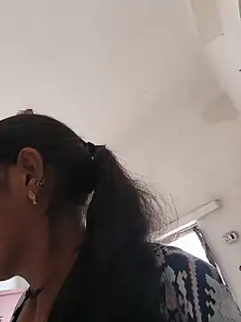 Karishna_hot webcam