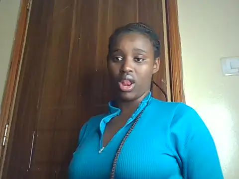 Prettygodess1 webcam