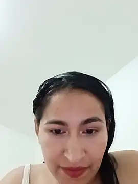Carolina_Velez_pm webcam