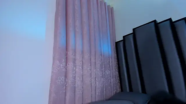 Vaioleth-23 webcam