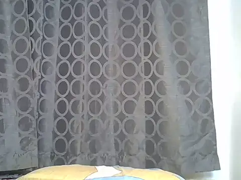 preety_miss webcam