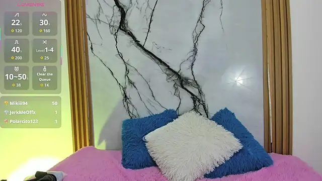 alessya_hh webcam