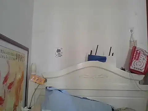 benly888 webcam