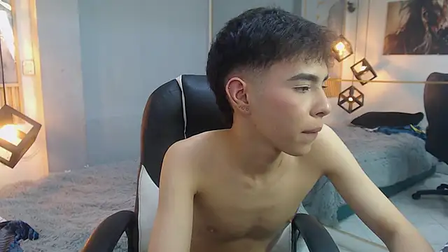 ash_ka webcam