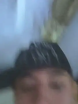 Thiagoo_Vega webcam