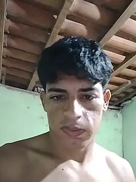Smith224_ webcam