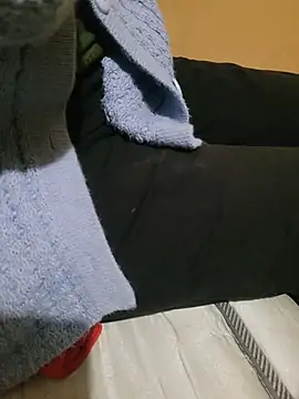 rutda9898 webcam