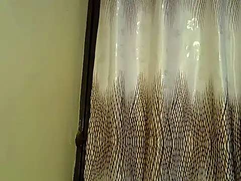 Pretty_Cupcake7 webcam