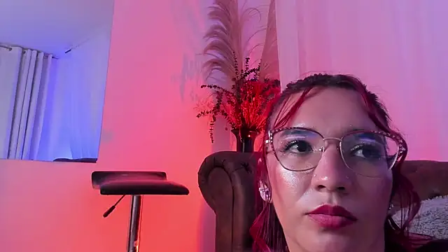 violetta_rous webcam