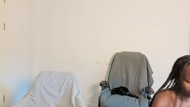 Anvessra webcam