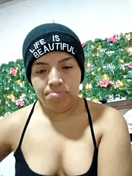 Kathe_Lin webcam
