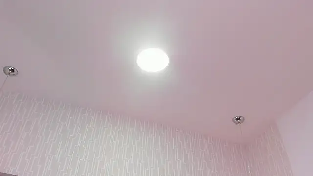 MarilynMooru webcam