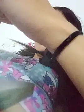 BigbuttBrooklyn_ webcam