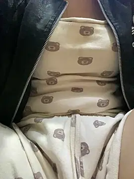 Oliver_baby webcam