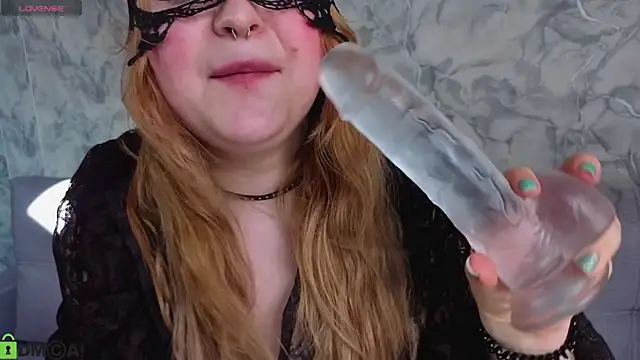 Kathy_Murrayy webcam
