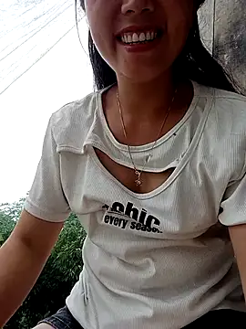mina-1237 webcam