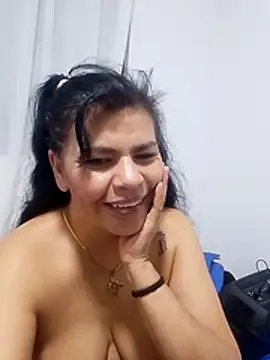 jennifer_squirt1 webcam