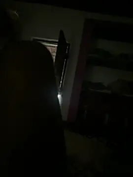 jameskunna webcam