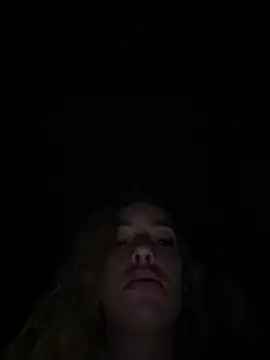 lunavelveett webcam