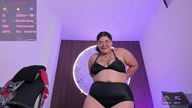 DarkReed_ webcam
