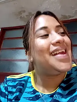 Arya_Gomez webcam
