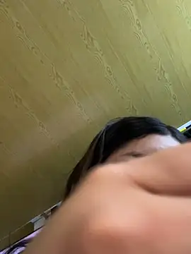 lamarucha_nora webcam