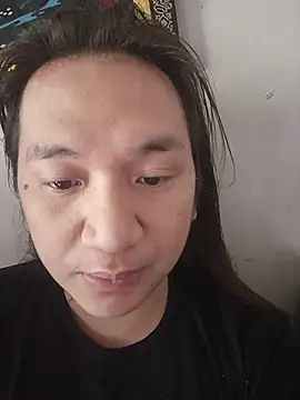 Shantalmyn4u webcam