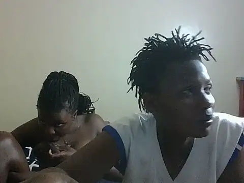 Midnightnova1 webcam