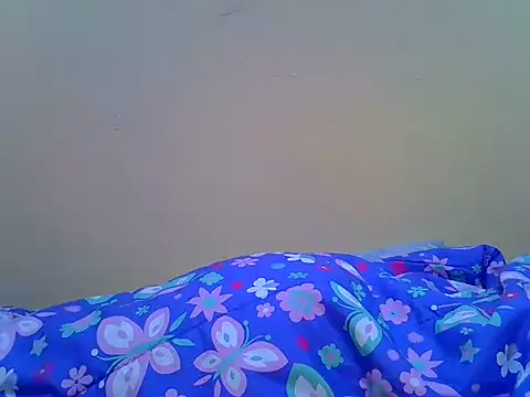 sexymolyy_ webcam