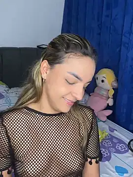 Leah_sweet1 webcam