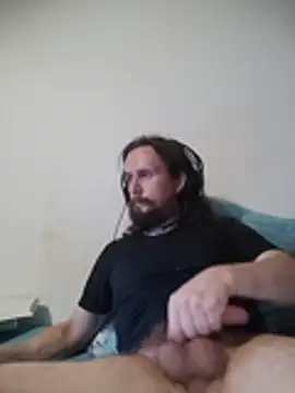 MishikoriXXX webcam