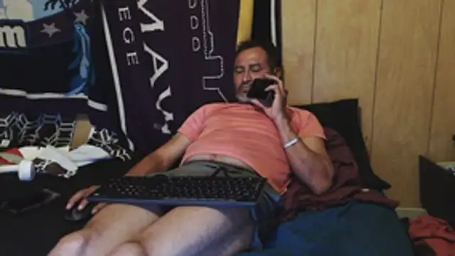 dantehot2020 webcam