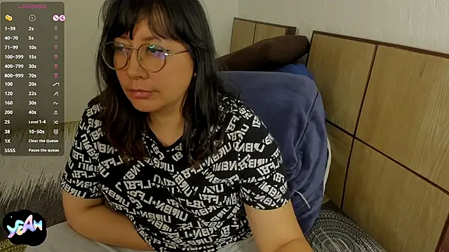 ella_harry webcam