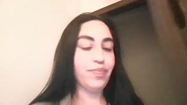 WetFlower69 webcam
