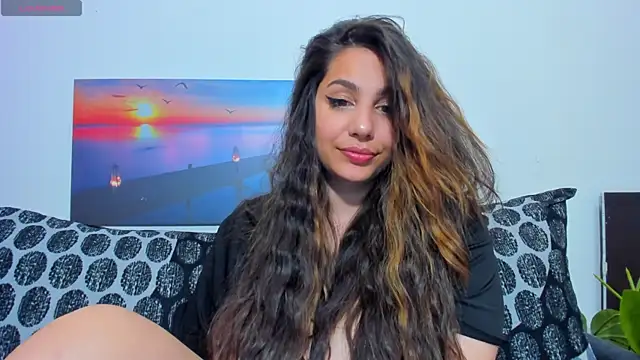 Emma_Muller32 webcam