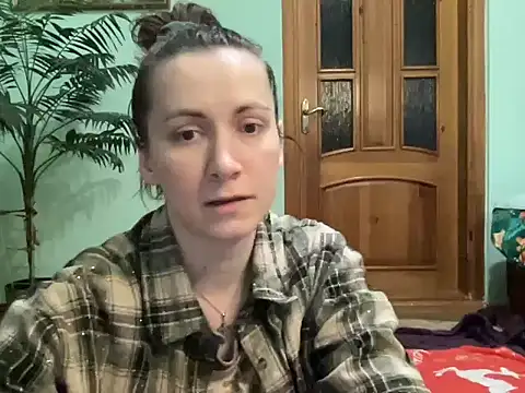 AngelTough20 webcam