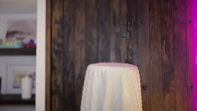 mcklister_kinky_feets webcam