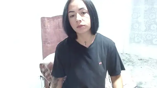 MadisonCambel webcam