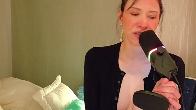 magali_19 webcam