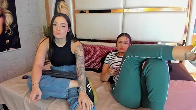 celestestars webcam