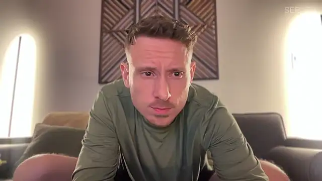 seb_tv webcam