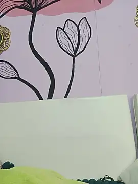 Deina_bunny webcam